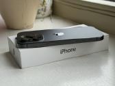 Apple iPhone 15 pro - nuotraukos Nr. 3