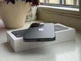 Apple iPhone 15 pro - nuotraukos Nr. 5
