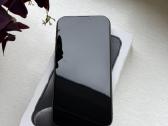 Apple iPhone 15 pro - nuotraukos Nr. 6