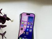 Apple iPhone 15 pro - nuotraukos Nr. 7