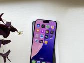 Apple iPhone 15 pro - nuotraukos Nr. 8