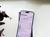 Apple iPhone 15 pro - nuotraukos Nr. 10