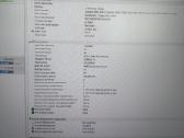 Western Digital Wd Purple 8 TB HDD – Wd82purx - nuotraukos Nr. 3