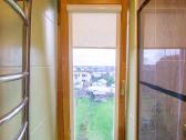 Ilgalaikė privačių apartamentų nuoma Palangoje - nuotraukos Nr. 12
