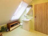 Ilgalaikė privačių apartamentų nuoma Palangoje - nuotraukos Nr. 13