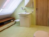 Ilgalaikė privačių apartamentų nuoma Palangoje - nuotraukos Nr. 14