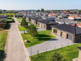 Namas Dvarinnkų kvartale iš vystytojo rankų - nuotraukos Nr. 2