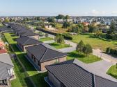Namas Dvarinnkų kvartale iš vystytojo rankų - nuotraukos Nr. 3