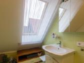 Ilgalaikė privačių apartamentų nuoma Palangoje - nuotraukos Nr. 15