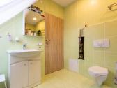Ilgalaikė privačių apartamentų nuoma Palangoje - nuotraukos Nr. 16