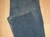 Levis - nuotraukos Nr. 3