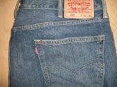 Levis - nuotraukos Nr. 4
