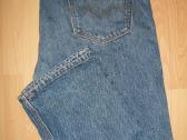 Levis - nuotraukos Nr. 5