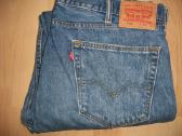 Levis - nuotraukos Nr. 6