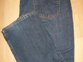 Levis - nuotraukos Nr. 7