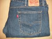 Levis - nuotraukos Nr. 8