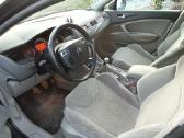 Citroen C5 - nuotraukos Nr. 4