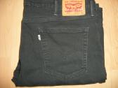 Levis - nuotraukos Nr. 10