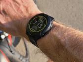 Garmin forerunner 265 - nuotraukos Nr. 6