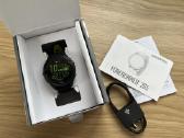 Garmin forerunner 265 - nuotraukos Nr. 5