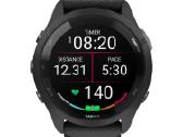Garmin forerunner 265 - nuotraukos Nr. 4