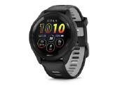 Garmin forerunner 265 - nuotraukos Nr. 3
