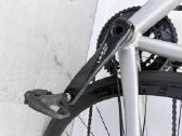 Dviratis Cube Attain Pro 2023 - nuotraukos Nr. 5