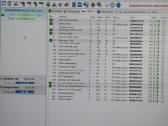 Seagate 5tb HDD 3.5 Sata – 100% būklė - nuotraukos Nr. 3