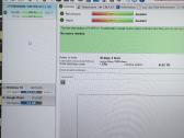 Seagate 5tb HDD 3.5 Sata – 100% būklė - nuotraukos Nr. 4