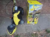 Karcher k7 premium smart control - nuotraukos Nr. 3