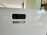 Saldiklis Beko - nuotraukos Nr. 2