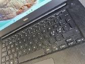 Dell Xps/gtx1050 4 GB/i7-7700hq/16r/256ssd/15.6" - nuotraukos Nr. 3