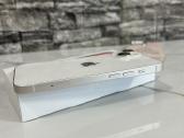 iPhone 14 white 128gb 85% - nuotraukos Nr. 3