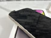 iPhone 14 white 128gb 85% - nuotraukos Nr. 13