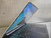 Dell Xps/gtx1050 4 GB/i7-7700hq/16r/256ssd/15.6" - nuotraukos Nr. 4