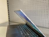 Dell Xps/gtx1050 4 GB/i7-7700hq/16r/256ssd/15.6" - nuotraukos Nr. 5