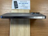 iPhone 16 Pro 128gb Natural Titanium Kaina 670eur - nuotraukos Nr. 4