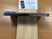 iPhone 16 Pro 128gb Natural Titanium Kaina 670eur - nuotraukos Nr. 6