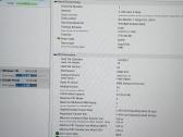 Toshiba Mg04aca600e 6tb HDD Cmr Enterprise – 100% - nuotraukos Nr. 2