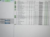 Toshiba Mg04aca600e 6tb HDD Cmr Enterprise – 100% - nuotraukos Nr. 3