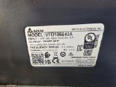 Alup Solo 15 kw sraigtinis kompresorius - nuotraukos Nr. 5