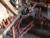Parduodamas motoblokas Mtz-06 - nuotraukos Nr. 6