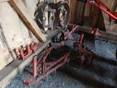 Parduodamas motoblokas Mtz-06 - nuotraukos Nr. 7