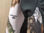 Yukon gear S d. striuke mossy oak medzioklei - nuotraukos Nr. 2