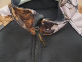 Yukon gear S d. striuke mossy oak medzioklei - nuotraukos Nr. 3