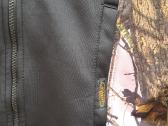 Yukon gear S d. striuke mossy oak medzioklei - nuotraukos Nr. 4