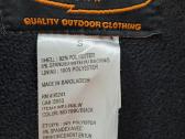 Yukon gear S d. striuke mossy oak medzioklei - nuotraukos Nr. 5
