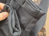 Yukon gear S d. striuke mossy oak medzioklei - nuotraukos Nr. 7