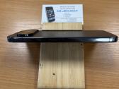 Google Pixel 10 Pro XL 1tb Obsidian Kaina 760eur - nuotraukos Nr. 6