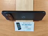 Google Pixel 10 Pro XL 1tb Obsidian Kaina 760eur - nuotraukos Nr. 7